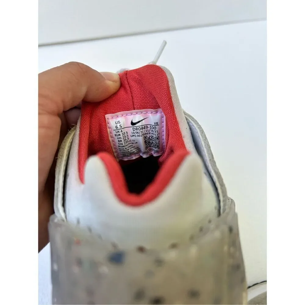 Nike air